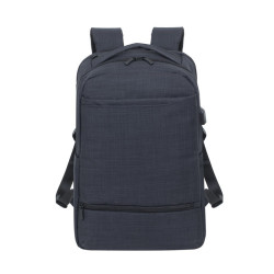 Rivacase 8365 43.9 cm...
