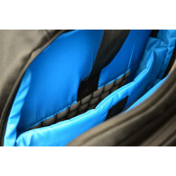 Techair TAECB005 12-14.1"...