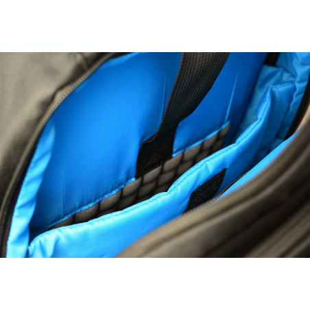 Techair TAECB005 12-14.1" Eco Backpack