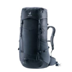 Deuter Futura Pro 40 40 L...
