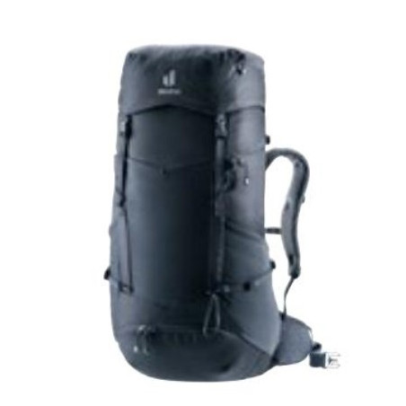 Deuter Futura Pro 40 40 L Black