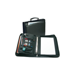 Wedo 58 3001 personal...