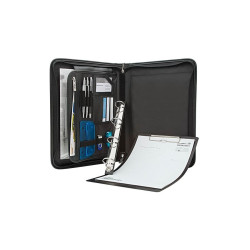 Wedo 58 5001 personal...