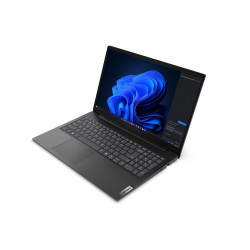 Laptop Lenovo V15 G4...