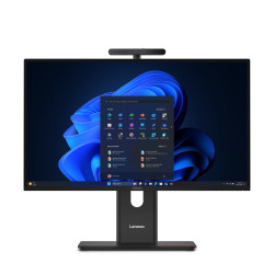 Lenovo ThinkCentre M90a Gen...