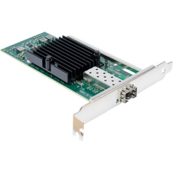 Inter-Tech ST-7211 Internal...