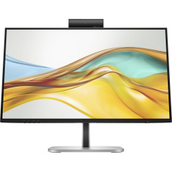HP Series 5 Pro 23.8 inch...