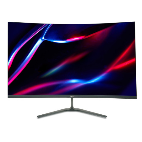 Acer Nitro ED0 ED320QW0bmiipx computer monitor 80 cm (31.5") 1920 x 1080 pixels Full HD LCD Black