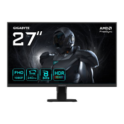 GIGABYTE GS27F2 27" FHD...