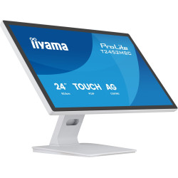 iiyama T2452MSC-W2AG...