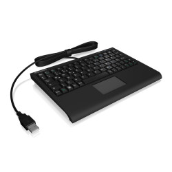 KeySonic ACK-3410 (US)...