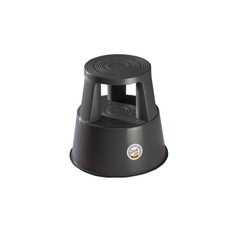 Wedo Kickstool
