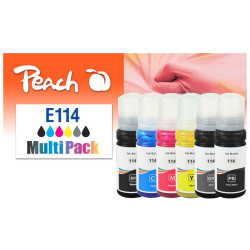Peach 321706 ink cartridge...