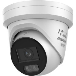 Hikvision Pro Series with...