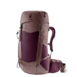 Deuter Futura 24 SL 24 L...