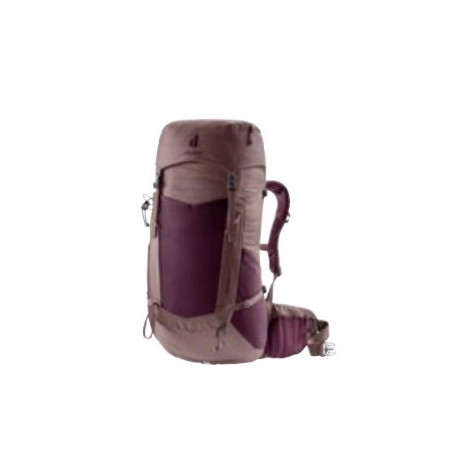 Deuter Futura 24 SL 24 L Bordeaux