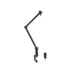 LogiLink ZUB microphone...