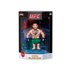 UFC OCTAGON FIGHTERS S1...