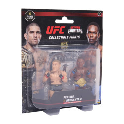 UFC OCTAGON FIGHTERS S1...