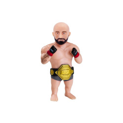 UFC OCTAGON FIGHTERS S1...
