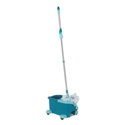 LEIFHEIT Clean Twist Mop...