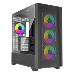 Xilence Xilent Flux Midi...