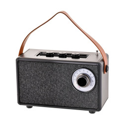 Bluetooth speaker Camry CR...