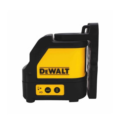 DeWalt DW088CG -...