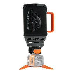 Jetboil Flash 1.8L Fast...