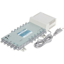 Multiswitch MR-512 5...