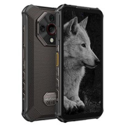 MOBILE PHONE ARMOR X16...