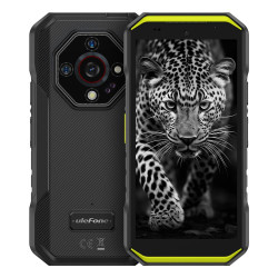 MOBILE PHONE ARMOR...