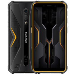 MOBILE PHONE ARMOR...