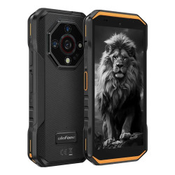 MOBILE PHONE ARMOR X32...