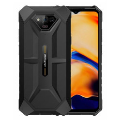 MOBILE PHONE ARMOR...