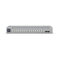 Ubiquiti 16-port Switch |...