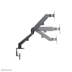 Neomounts DS70-700BL2...