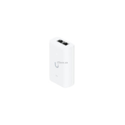 NET POE INJECTOR/U-POE++...