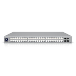 Switch|UBIQUITI|Ubiquiti...