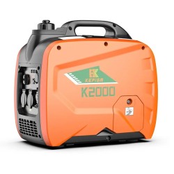 Kepsim K2000 Generator 230V...