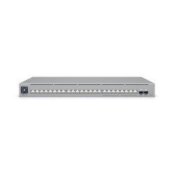 Ubiquiti Etherlighting...