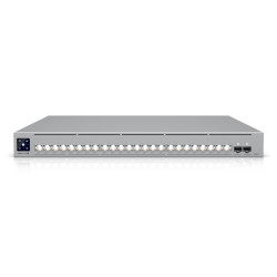 Switch|UBIQUITI|Pro XG 24...