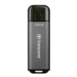 MEMORY DRIVE FLASH USB3...