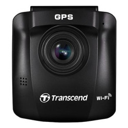 VEHICLE RECORDER DRIVEPRO...
