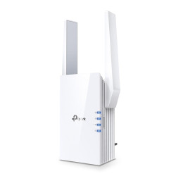 WRL RANGE EXTENDER...