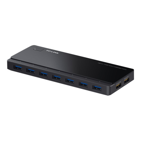 I/O HUB USB3 7PORT/UH720 TP-LINK