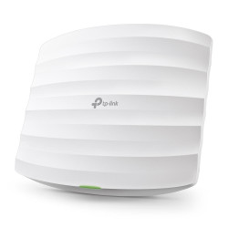 TP-LINK AC1350 Ceiling...