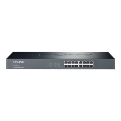 Switch|TP-LINK|16x10Base-T...