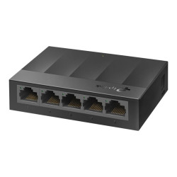 TP-LINK LiteWave 5-Port...