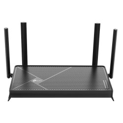 TP-LINK | Dual-Band Wi-Fi 7...